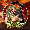 Www.yxvip002.com