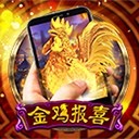 Www.yaxin338.net