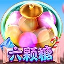 Www.yaxin333.com