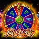 Www.yaxin111.com