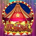 Www.yxvip86.com