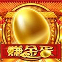 Www.yaxin55.com