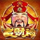 Www.yxvip005.com