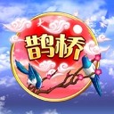 Www.yx8267.com
