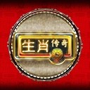 Www.yxvip011.com