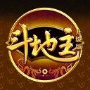 Www.yxvip86.com