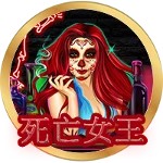Www.yxvip002.com
