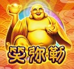 Www.yaxin66.net