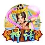 Www.yxvip98.com